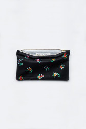 trousse_vintage_25_petite_o