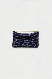 trousse_vintage_78_mini_o