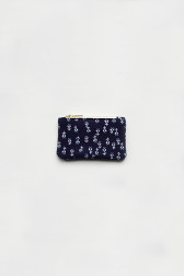 trousse_vintage_78_minus