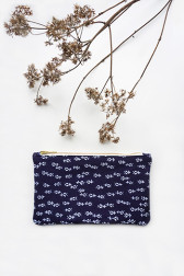 trousse_vintage_78_petite_compo