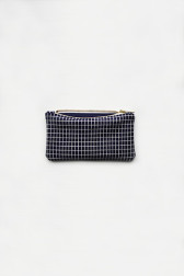 trousse_vintage_79_mini_o