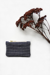 trousse_vintage_79_minus_compo