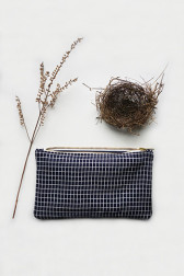 trousse_vintage_79_petite_compo