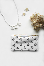 trousse_vintage_80_mini_compo