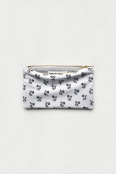 trousse_vintage_80_petite_o