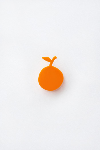 pomme_orange_pressee