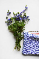 trousse_vintage_81_minus_compo