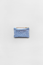 trousse_vintage_74_minus_o