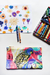 trousse_vintage_85_petite_compo