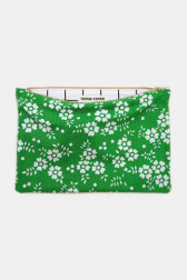 trousse_vintage_91_grande_o