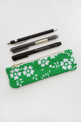 trousse_vintage_91_mini_crayons_compo