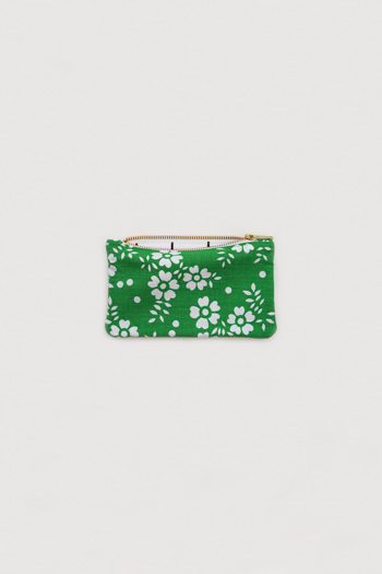 trousse_vintage_91_mini_o