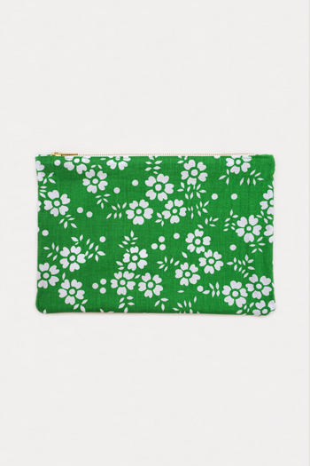trousse_vintage_91_moyenne