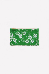 trousse_vintage_91_petite