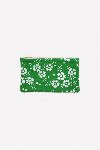 trousse_vintage_91_petite