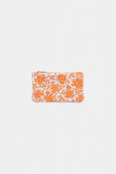 trousse_vintage_92_mini