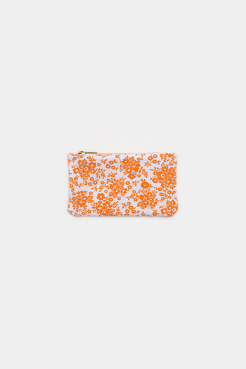 trousse_vintage_92_mini