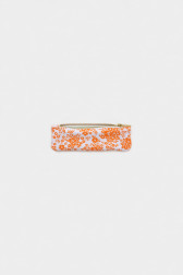 trousse_vintage_92_mini_crayons_o