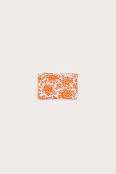trousse_vintage_92_minus
