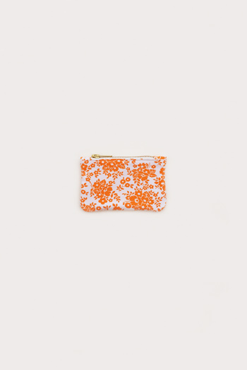 trousse_vintage_92_minus