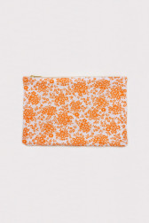 trousse_vintage_92_moyenne