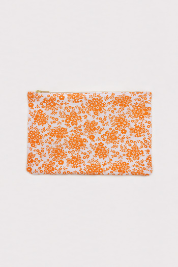 trousse_vintage_92_moyenne