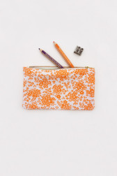trousse_vintage_92_petite_compo