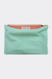 trousse_vintage_93_grande_o