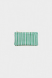 trousse_vintage_93_mini