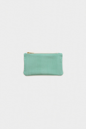 trousse_vintage_93_mini