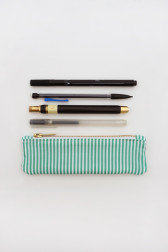 trousse_vintage_93_mini_crayons_compo