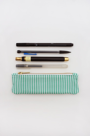 trousse_vintage_93_mini_crayons_compo