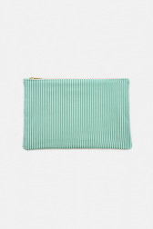 trousse_vintage_93_moyenne