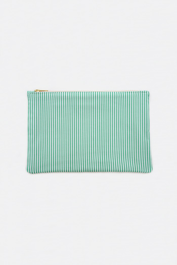 trousse_vintage_93_moyenne