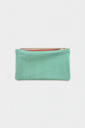 trousse_vintage_93_petite_o