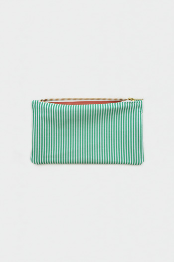 trousse_vintage_93_petite_o