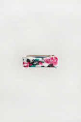 trousse_vintage_94_mini_crayons_o