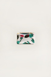 trousse_vintage_94_minus_o