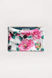 trousse_vintage_94_moyenne_o