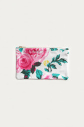 trousse_vintage_94_petite