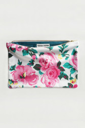 trousse_vintage_94_grande_o