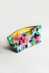 trousse_vintage_96_petite_volume_o