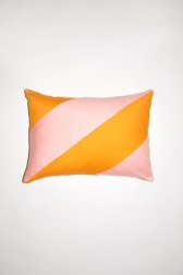 coussin_george_rose_recto